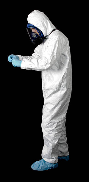 Best Dehumidification Services  in Butler, PA